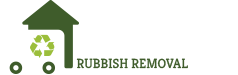 Rubbish Removal Finsbury Park